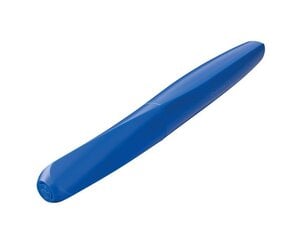 Перьевая ручка Twist P457M, темно-синяя цена и информация | Письменные принадлежности | hansapost.ee