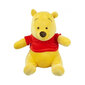 Pehme helidega mänguasi Disney Karupoeg Puhh (Winnie the Pooh), 30 cm hind ja info |  Pehmed mänguasjad ja kaisukad | hansapost.ee