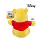 Pehme helidega mänguasi Disney Karupoeg Puhh (Winnie the Pooh), 30 cm hind ja info |  Pehmed mänguasjad ja kaisukad | hansapost.ee