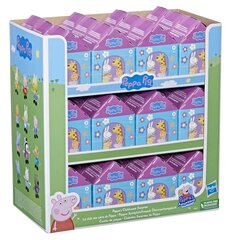 Kuju - Üllatus Peppa Pig hind ja info | Hasbro Lastekaubad ja beebikaubad | hansapost.ee