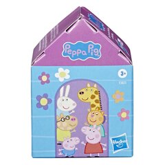 Kuju - Üllatus Peppa Pig hind ja info | Hasbro Lastekaubad ja beebikaubad | hansapost.ee