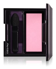 Lauvärvid Shiseido Luminizing Satin Eye Color, PK305 Peony, 2 g hind ja info | Lauvärvid, ripsmetušid ja silmapliiatsid | hansapost.ee