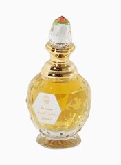 Parfüümvesi Ajmal Mukhallat Dahn Al Oudh Moattaq EDP meestele/naistele, 60 ml price and information | Perfumes for men | hansapost.ee