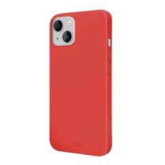 SBS Apple iPhone 14 Plus, красный цена и информация | Чехлы для телефонов | hansapost.ee