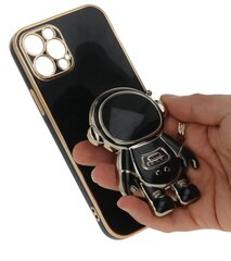Mocco Astronaut Back Case Защитный Чехол для Apple iPhone 11 цена и информация | Чехлы для телефонов | hansapost.ee