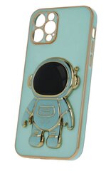 Mocco Astronaut Back Case Защитный Чехол для Samsung Galaxy A34 5G цена и информация | Чехлы для телефонов | hansapost.ee