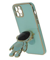 Mocco Astronaut Back Case Защитный Чехол для Apple iPhone 12 Pro цена и информация | Чехлы для телефонов | hansapost.ee