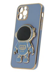 Mocco Astronaut Back Case Защитный Чехол для Samsung Galaxy A34 5G цена и информация | Чехлы для телефонов | hansapost.ee
