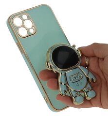 Mocco Astronaut Back Case Защитный Чехол для Samsung Galaxy A54 5G цена и информация | Чехлы для телефонов | hansapost.ee