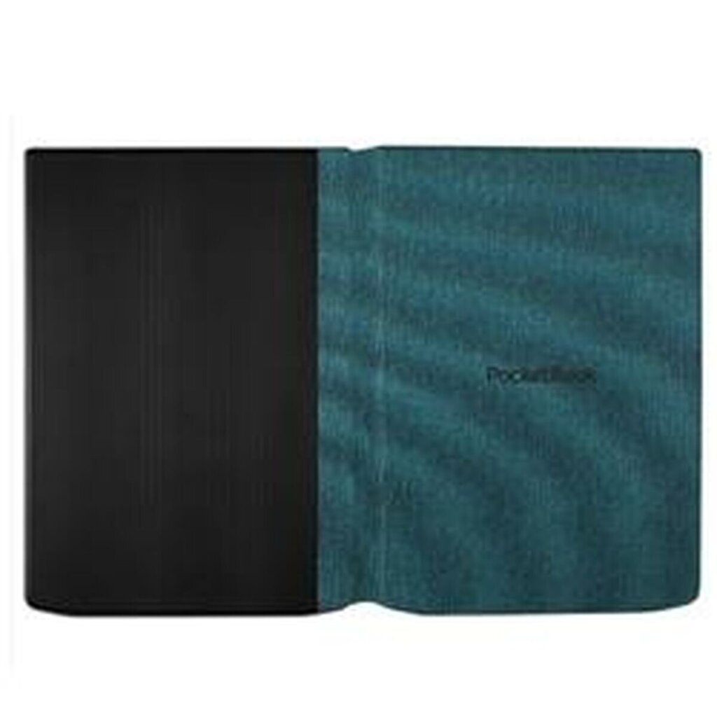 PocketBook HN-FP-PU-743G-SG-WW hind ja info | Tahvelarvuti ümbrised ja kaaned | hansapost.ee