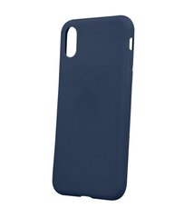 Mocco Soft Matte Case Матовый Чехол для Xiaomi 14 Ultra цена и информация | Чехлы для телефонов | hansapost.ee