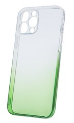 Mocco Ultra Back Gradient Case hind ja info | Telefonide kaitsekaaned ja -ümbrised | hansapost.ee