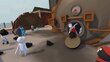 Human: Fall Flat - Dream Collection hind ja info | Konsooli- ja arvutimängud | hansapost.ee