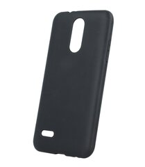 Mocco Soft Matte Case Матовый Чехол для Xiaomi 14 Ultra цена и информация | Чехлы для телефонов | hansapost.ee