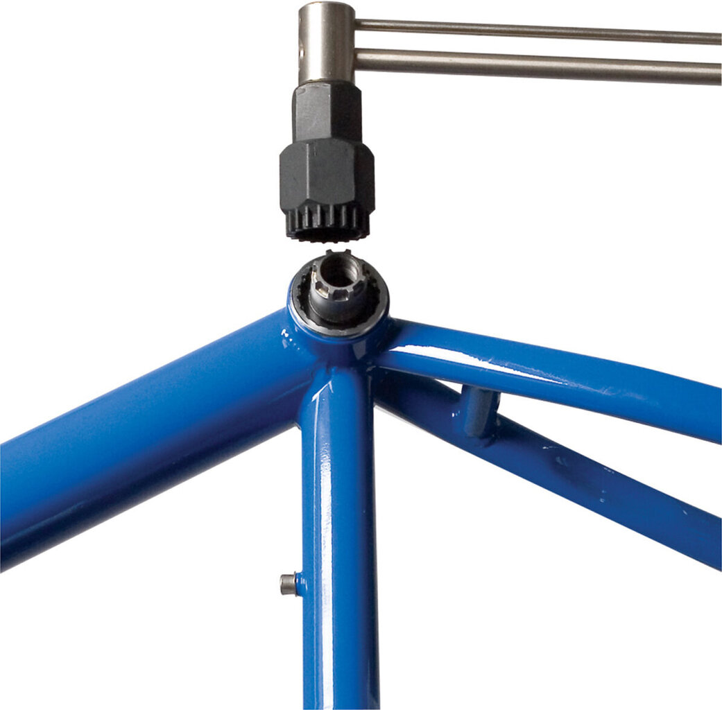 Tööriist jalgratta rummule Park Tool FR-22.2H hind ja info | Jalgratta tööriistad ja rattahooldustooted | hansapost.ee