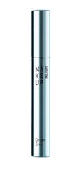 Ripsmetušš Make Up Factory Dream Eyes, 12 ml price and information | Lauvärvid, ripsmetušid ja silmapliiatsid | hansapost.ee