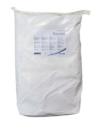 Cl-порошок для ухода за сельскохозяйственными животными Kenolit, 25 кг цена и информация | Cl Товары для животных | hansapost.ee