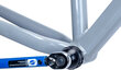 Tööriist jalgratta rummule Park Tool BBT-49.2 hind ja info | Jalgratta tööriistad ja rattahooldustooted | hansapost.ee