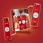 Kinkekomplekt meestele Old Spice Chef: pihustatav deodorant 150 ml + dušigeel 250 ml цена и информация | Deodorandid | hansapost.ee