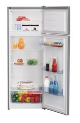 Beko RDSA240K40SN цена и информация | Холодильники | hansapost.ee