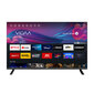 Šilelis TV-322 price and information | Televiisorid | hansapost.ee