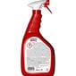 Toode vanade kassiplekkide eemaldamiseks Nature's Miracle Ultimate Stain&Odour, 946 ml hind ja info | Hooldus/grooming | hansapost.ee