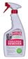 Toode igapäevaseks koera mustuse eemaldamiseks Nature's Miracle Stain&Odour, 709 ml hind ja info | Hooldus/grooming | hansapost.ee