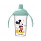 Thermobaby lekkimiskindel tass, 295 ml Mickey цена и информация | Lutipudelid ja tarvikud | hansapost.ee