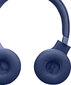 JBL Live 670NC JBLLIVE670NCBLU hind ja info | Kõrvaklapid | hansapost.ee