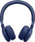 JBL Live 670NC JBLLIVE670NCBLU hind ja info | Kõrvaklapid | hansapost.ee