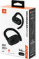 JBL Soundgear Sense JBLSNDGEARSNSBLK цена и информация | Kõrvaklapid | hansapost.ee