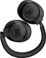 JBL Live 770NC JBLLIVE770NCBLK hind ja info | Kõrvaklapid | hansapost.ee