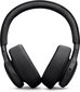 JBL Live 770NC JBLLIVE770NCBLK цена и информация | Kõrvaklapid | hansapost.ee