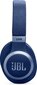 JBL Live 770NC JBLLIVE770NCBLU цена и информация | Kõrvaklapid | hansapost.ee