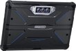 Oukitel RT7 Titan 5G 24/256GB Blue цена и информация | Tahvelarvutid | hansapost.ee