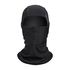 Sukkmask jalgratturile Rockbros LF7162-1, must hind ja info | Rattariided | hansapost.ee