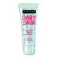 Meigialuskreem BABYSKIN PORE ERASER hind ja info | Jumestuskreemid ja puudrid | hansapost.ee