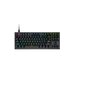 Corsair K60 PRO TKL hind ja info | Klaviatuurid | hansapost.ee