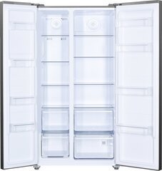 Beko GNO5322XPN цена и информация | Холодильники | hansapost.ee