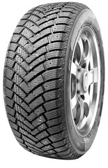 Leao Winter Defender Grip 2 225/50R17 98 T hind ja info | Leao Rehvid | hansapost.ee