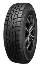 Dynamo Snow-H MWS01 225/55R19 99 H цена и информация | Зимняя резина | hansapost.ee