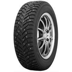 Toyo Observe Ice-Freezer 245/40R20 99 T hind ja info | Talverehvid | hansapost.ee