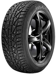 Kormoran Stud 2 205/55R16 94 T hind ja info | Talverehvid | hansapost.ee