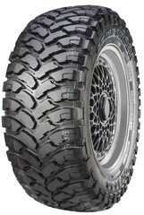 Comforser CF3000 185/85R16 98 Q POR цена и информация | Всесезонная резина | hansapost.ee