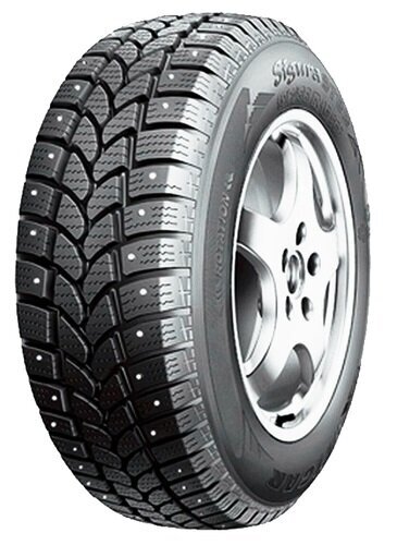 Orium/Kormoran Ice 501 175/70R13 82 T hind ja info | Talverehvid | hansapost.ee