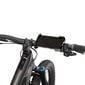 Jalgratta ja mootorratta telefonihoidik Crong Bikeclip Enduro, must цена и информация | Rattakotid ja telefonikotid | hansapost.ee
