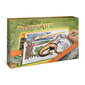 Loominguline komplekt Dinosart Tracing Light Pad, 15151 hind ja info | Arendavad laste mänguasjad | hansapost.ee