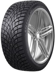 Triangle IcelynX TI501 155/65R14 75 T цена и информация | Зимняя резина | hansapost.ee