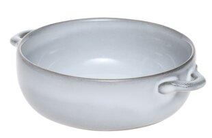 Miloohome миска Svelte Casserole, 15 см цена и информация | Посуда, тарелки, обеденные сервизы | hansapost.ee