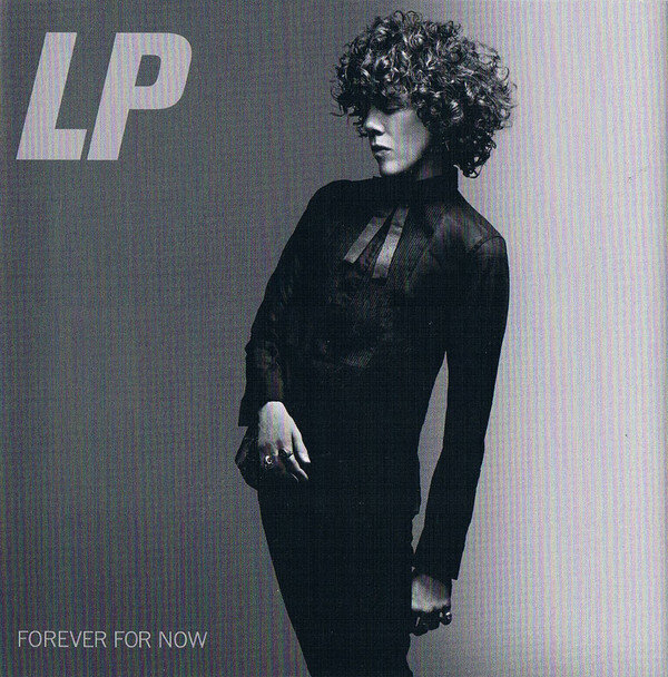 CD LP Forever For Now цена и информация | Vinüülplaadid, CD, DVD | hansapost.ee